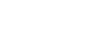 V2web Invoice 